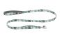 Preview: Ruffwear Front Range Leash Sweeping Sage